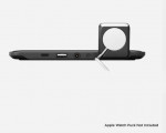 Nomad Base Station - Apple Watch Edition