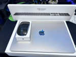 MacBook Air 2023 W K/M wireless