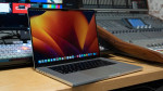 MacBook Pro. 16. M2 Pro 16 ram 1Tb