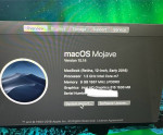 *** Excellent Condition: 12" MacBook (retina, 2016 model)