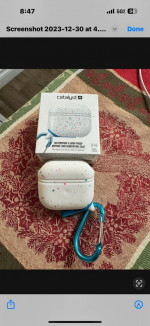 Earpods