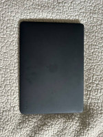 Macbook Air 2018 13.3’ Retina Display