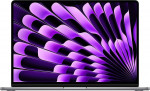 MacBook Air (15-inch, M2, 2023) 16GB, 1TB "H91206"