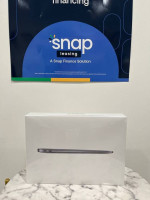 MacBook Air (M1, 2020) 8GB, 256GB "H91218"