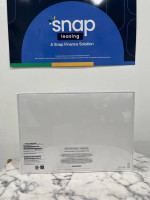 MacBook Air (M1, 2020) 8GB, 256GB "H91218"