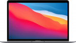 MacBook Air (M1, 2020) 8GB, 256GB "H91218"