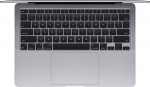 MacBook Air (M1, 2020) 8GB, 256GB "H91218"
