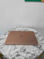 MacBook Air "Core i5" 1.6 13" (Late 2018) 8GB \ 256GB "H91219"