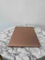 MacBook Air "Core i5" 1.6 13" (Late 2018) 8GB \ 256GB "H91219"