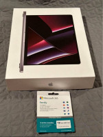 NEW MacBook Pro (14-inch) - Apple M2 Pro Chip with 10-Core CPU and 16-Core GPU,