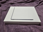 2023 MacBook Air