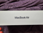 2023 MacBook Air