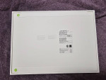 2023 MacBook Air