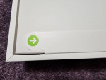 2023 MacBook Air