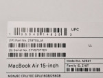 2023 MacBook Air