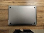 Apple 13inch macbook pro mid 2020 32gb ram