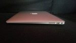 13" APPLE MACBOOK AIR CORE i5