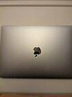MacBook Pro 2017 13 inch