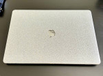 Immaculate 15-inch MacBook Pro 2017 1TB HD 16GB RAM