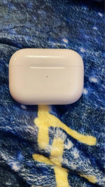 Airpod pros 1st gen