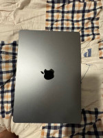 MacBook Pro 2021 14 inch M1 Pro 16gb 512 gb storage AppleCare Plus