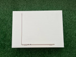 **MACBOOK AIR M2 1TB**