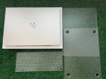 **MACBOOK AIR M2 1TB**