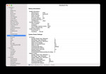 Apple 2016 MacBook Pro 13", A1534, Space Gray, 9.9/10