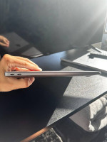 macbook air m1 256gb 2020