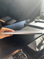 macbook air m1 256gb 2020