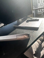 macbook air m1 256gb 2020