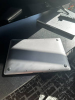 macbook air m1 256gb 2020