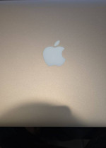 2013 macbook air 256gb
