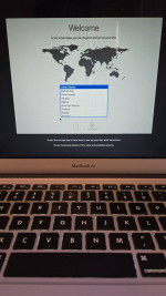 2013 macbook air 256gb
