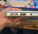 2013 macbook air 256gb