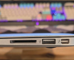 2013 macbook air 256gb