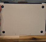 2013 macbook air 256gb