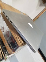 MacBook pro retina 13"