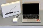 MacBook Pro Touch 13" (3.5 GHz Core i7, 16 GB, 1TB SSD)