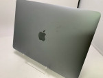 Apple MacBook Pro 13" 2017 Two Thunderbolt 3 Ports 128GB Storage