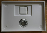 Macbook Air 13.3inch M1 2020