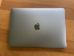 Apple MacBook Air 13" (512GB SSD, Apple M1, 16GB) Laptop - Space Gray