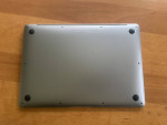 Apple MacBook Air 13" (512GB SSD, Apple M1, 16GB) Laptop - Space Gray