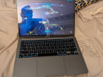 Apple MacBook Air 13 inch M1