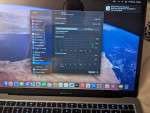 Apple MacBook Air 13 inch M1