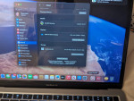 Apple MacBook Air 13 inch M1