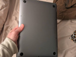 Apple MacBook Air 13 inch M1