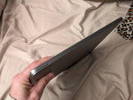 Apple MacBook Air 13 inch M1