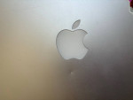 New Battery: 2015 MacBook Pro 15"/i7/2.8GHz/16GB/1TB