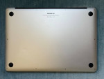 New Battery: 2015 MacBook Pro 15"/i7/2.8GHz/16GB/1TB